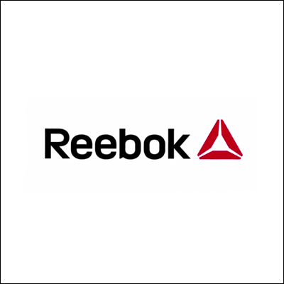 Reebok.png