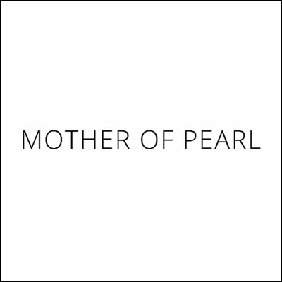 Mother-of-Pearl.png