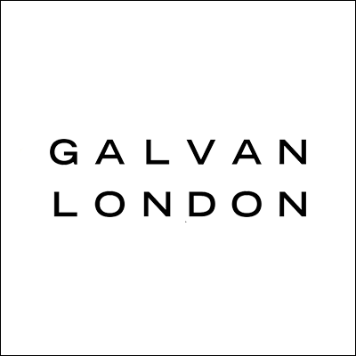Galvan-London.png