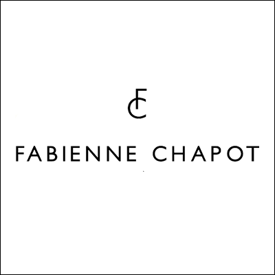 Fabienne-Chapot.png