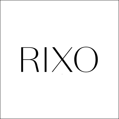 Rixo.png