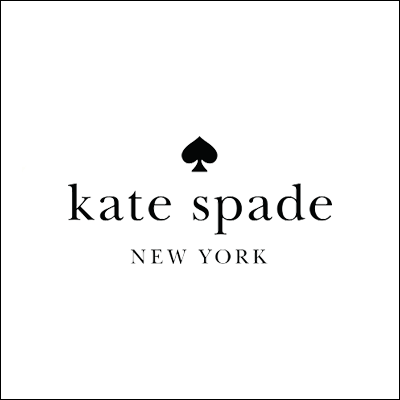Kate-Spade.png