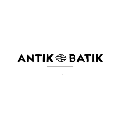 Antik-Batik.png