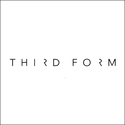 Third-Form.png