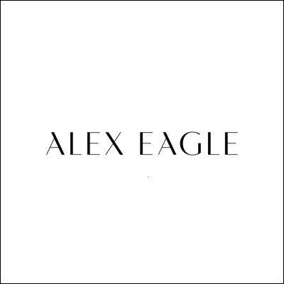 Alex-Eagle.png