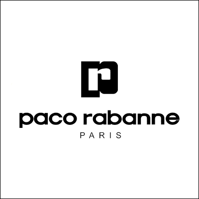 Paco-Rabanne.png