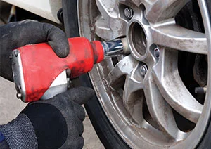 Compressed-Air-Mobile-Service.jpg