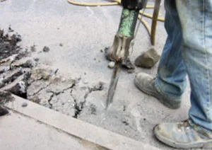 Compressed-Air-Road-Breaker.jpg