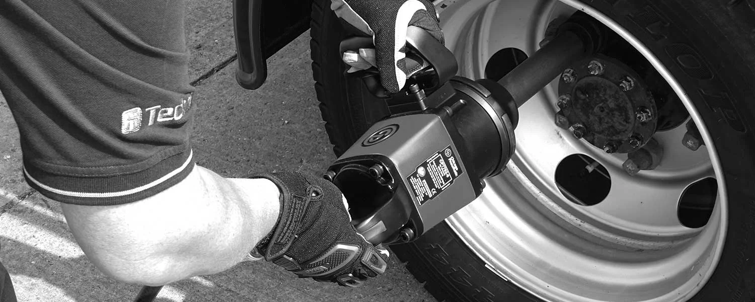 Grey-Scale-Truck-for-web-1.jpg