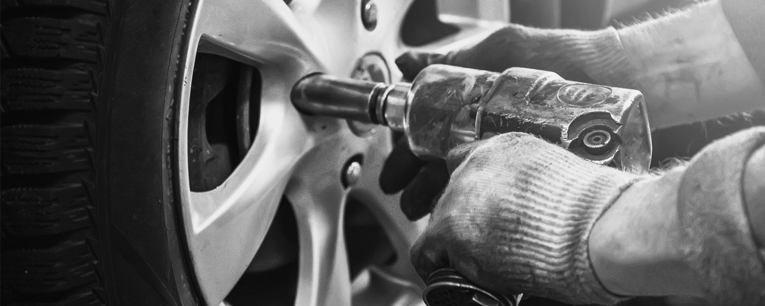 Grey-Scale-Car-for-web.jpg