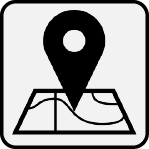 Location Icon_border.png