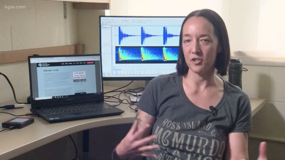 Lisa-KGW.png