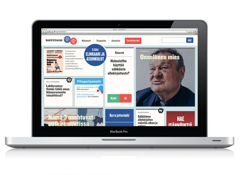 kotitalo-website2.jpg