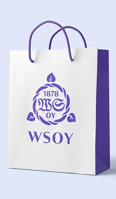 WSOY.jpg