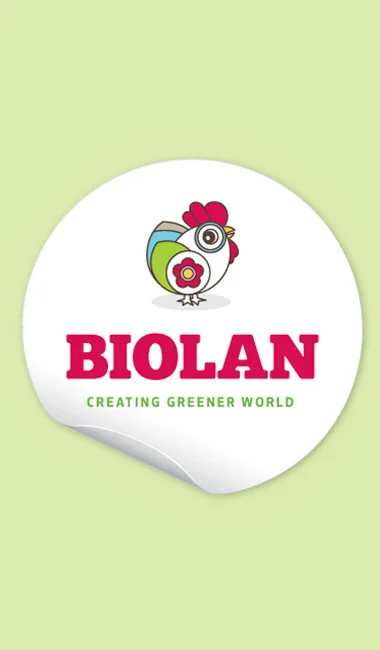 Biolan.jpg