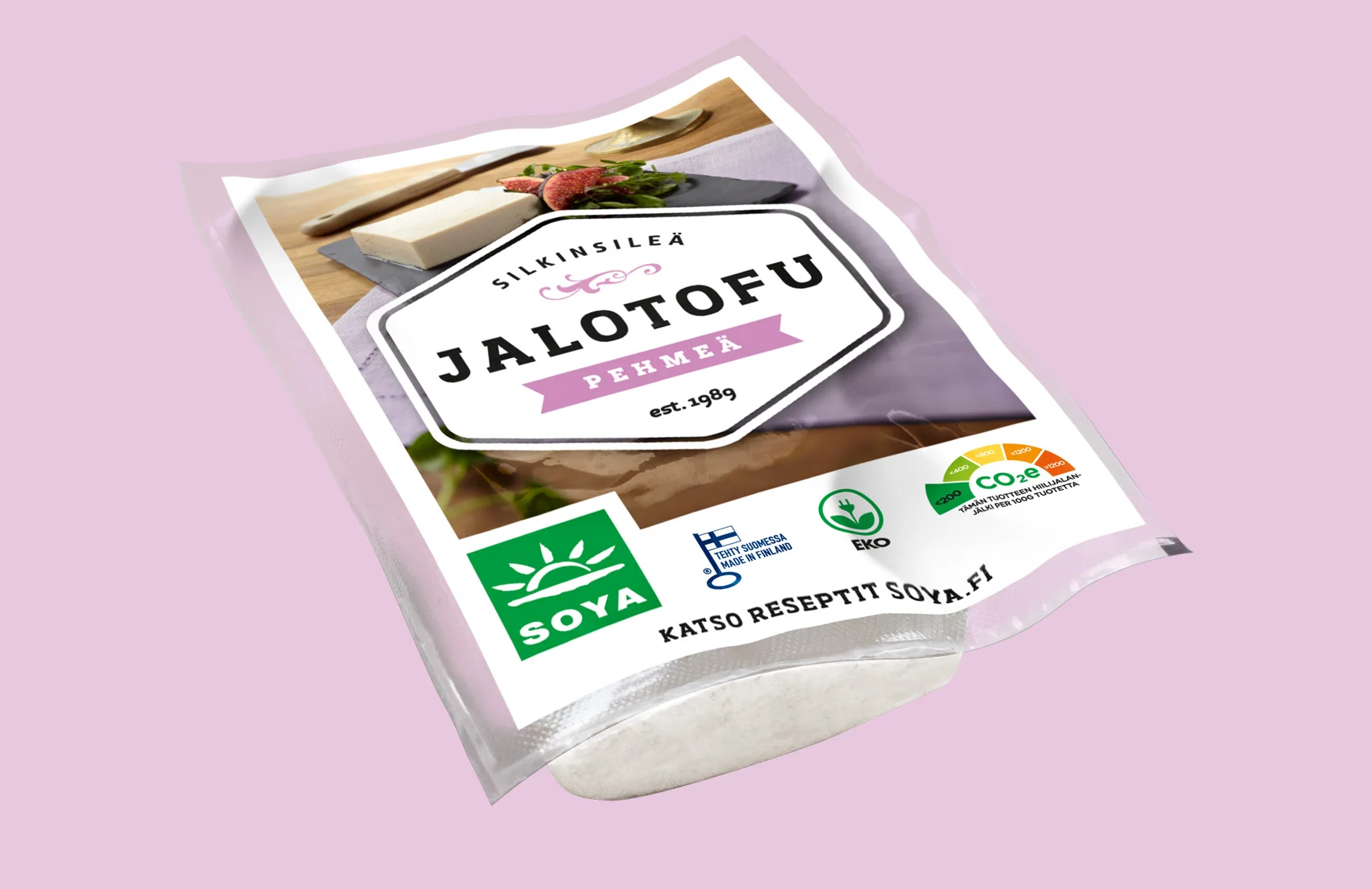 jalotofu.jpg