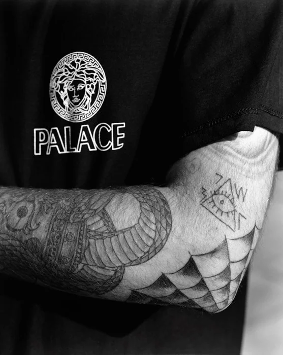 palace.jpg