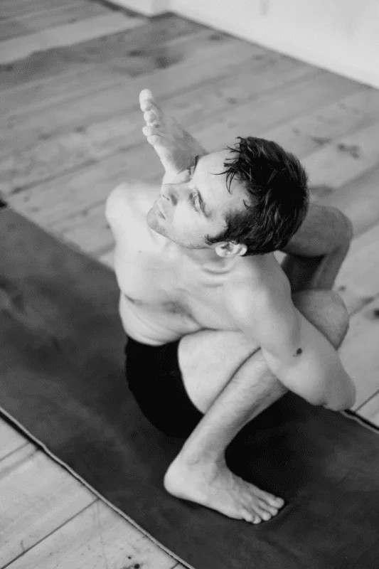 Luke Ashtanga.jpg