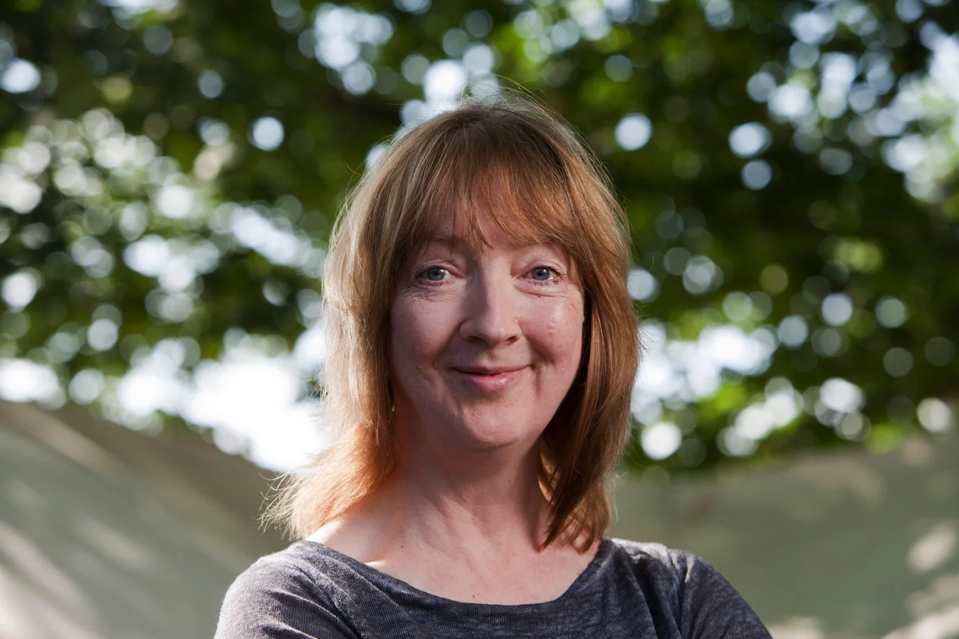 Sharon Blackie.jpg