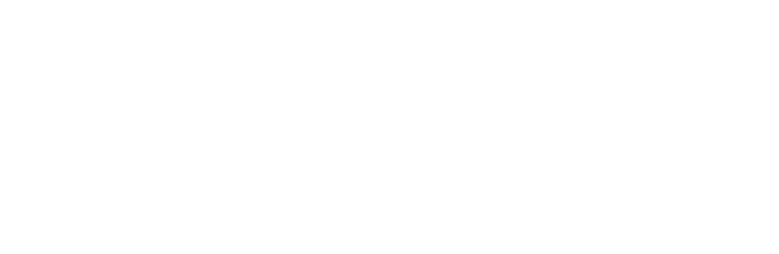 yoga inspired.png