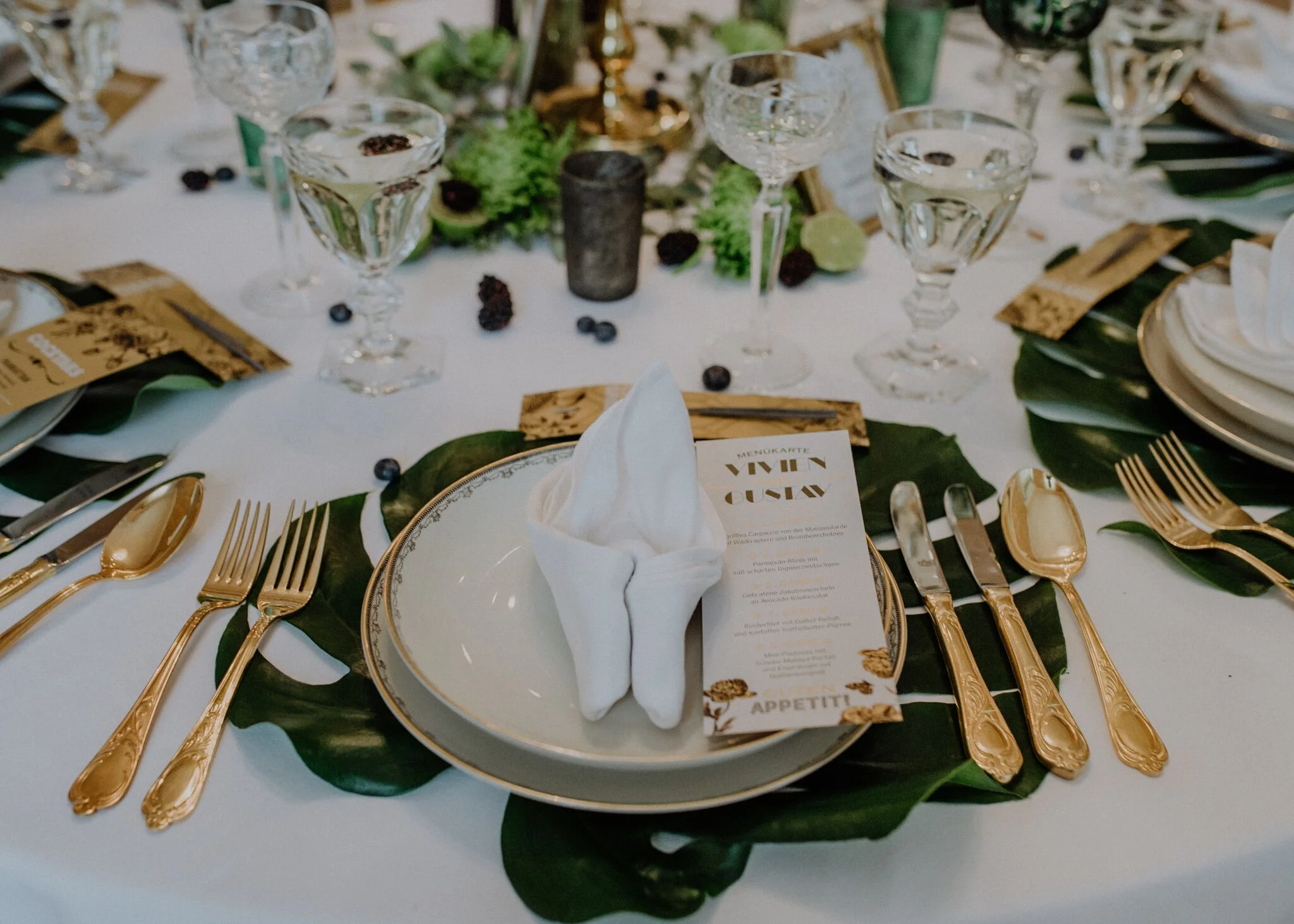 713VillaMÃ¼hlenbach_preview Kopie.jpeg