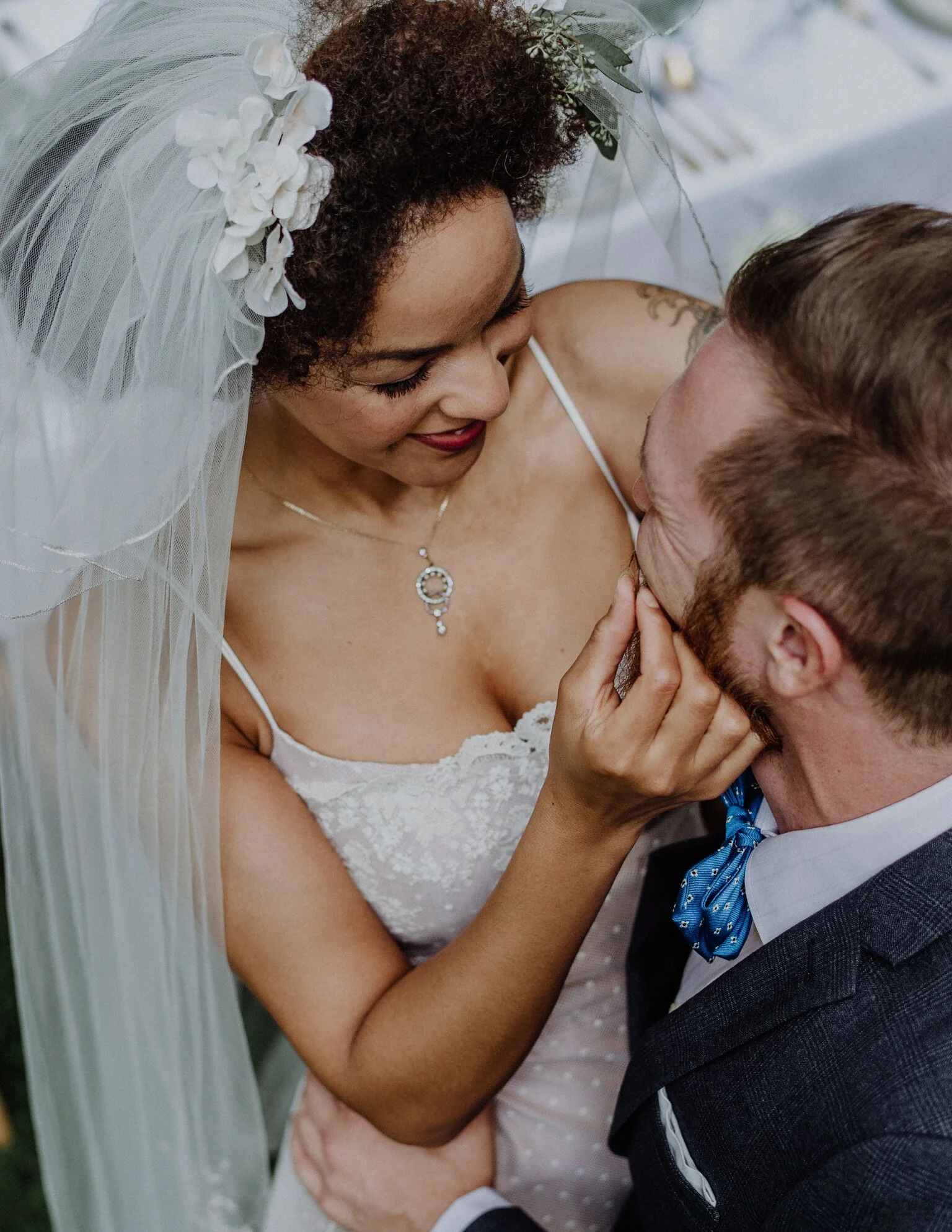 059VillaMÃ¼hlenbach_preview Kopie.jpeg