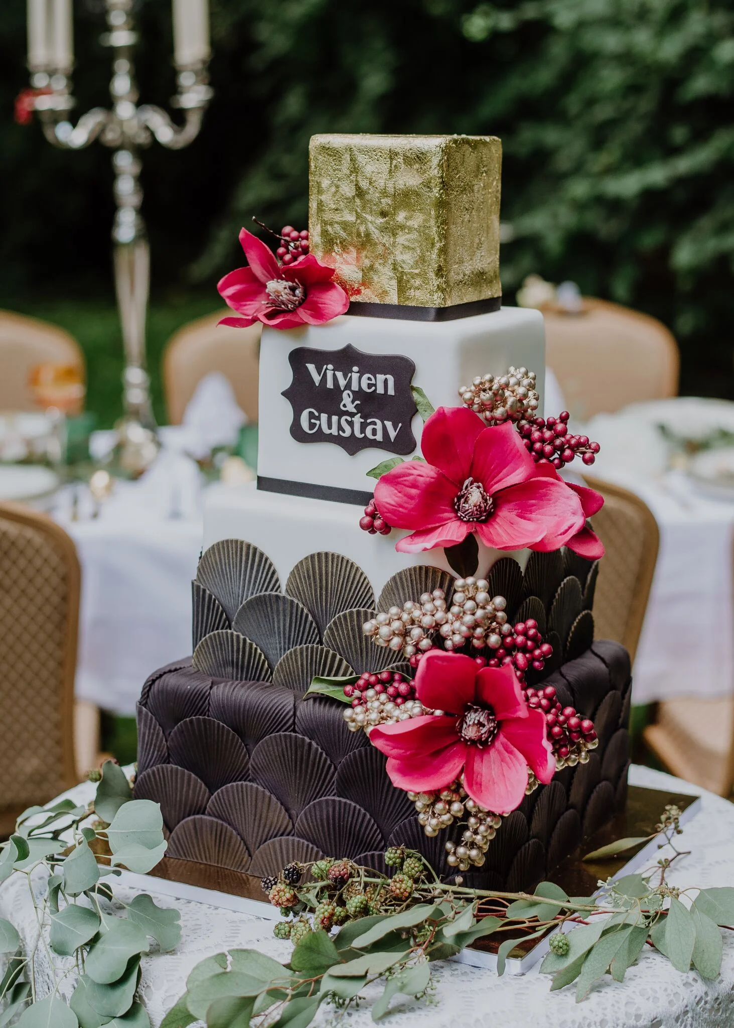 278VillaMÃ¼hlenbach_preview Kopie.jpeg