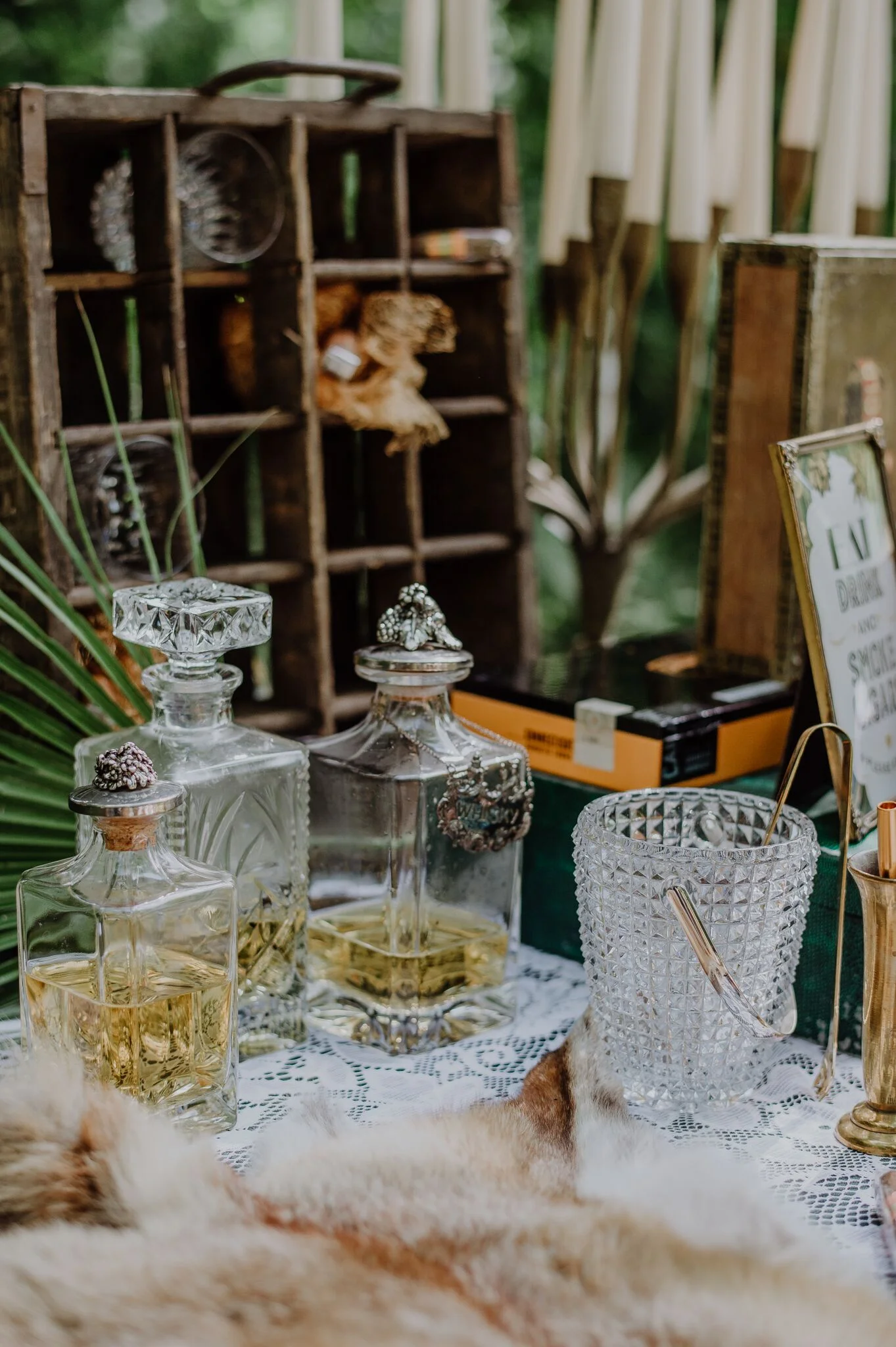 150VillaMühlenbach_preview Kopie.jpeg