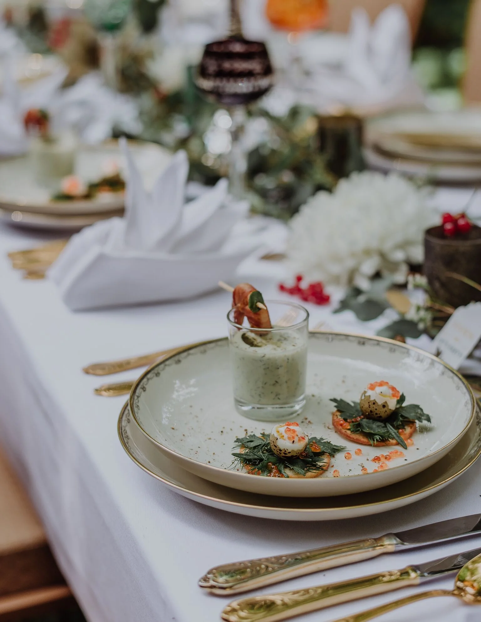 120VillaMÃ¼hlenbach_preview Kopie.jpeg