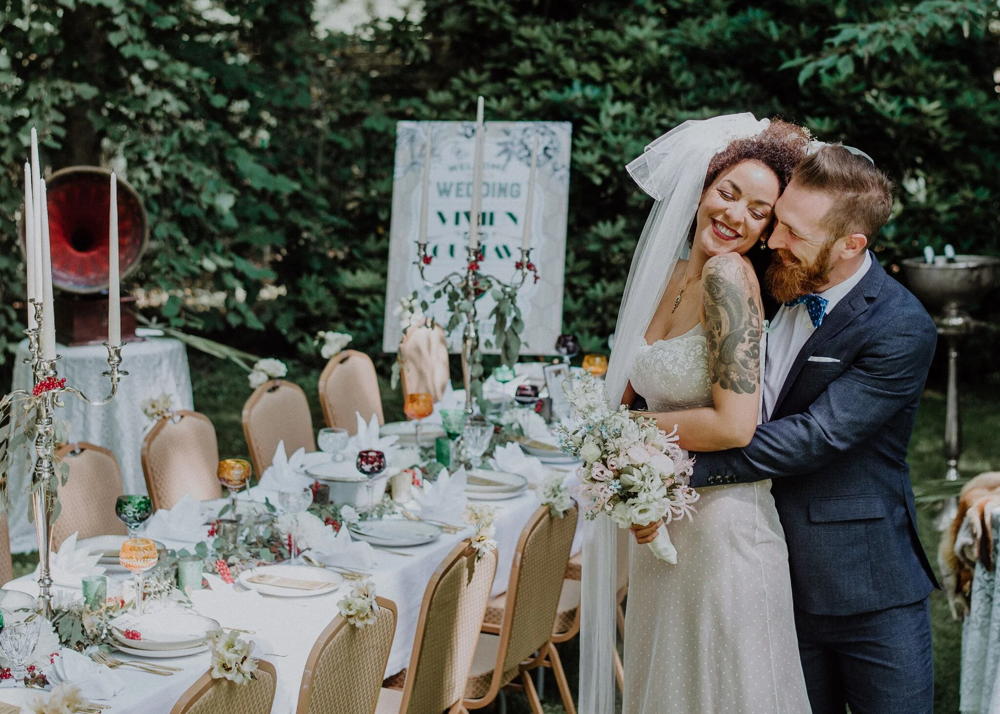 038VillaMÃ¼hlenbach-2_preview Kopie.jpeg