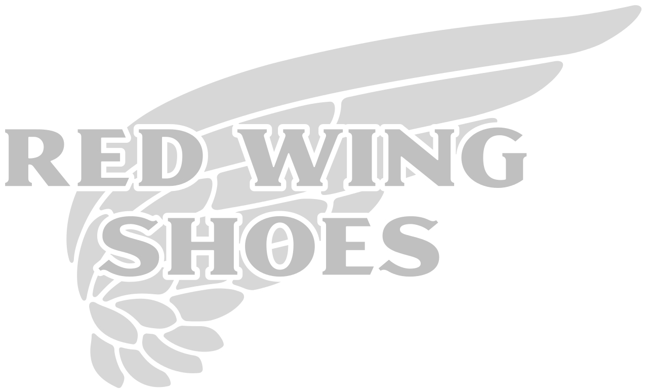 Red-Wing-Shoes_Logo kopiera.jpg