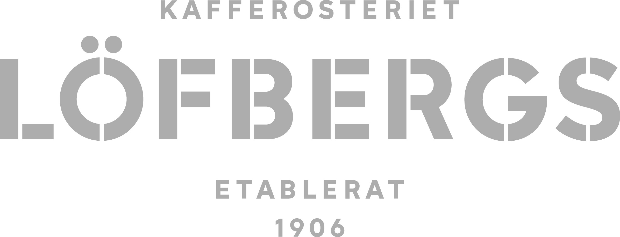 Lofbergs-logo kopiera.jpg