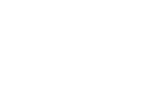 SthlmSign_Logo_START.png