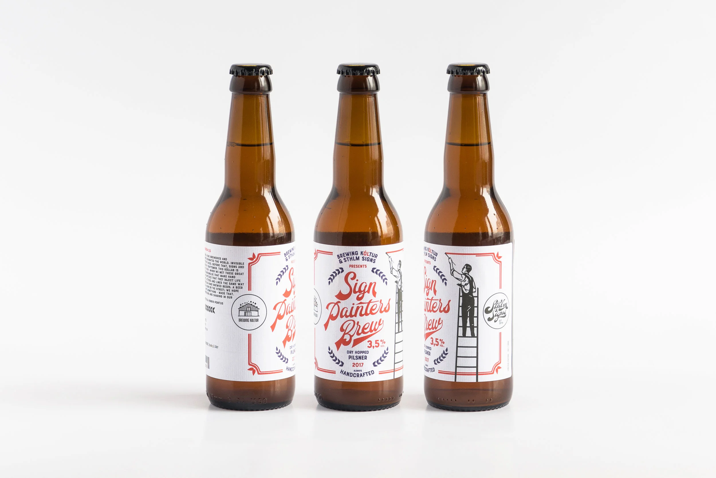 SignPaintersBrew_Alla.jpg