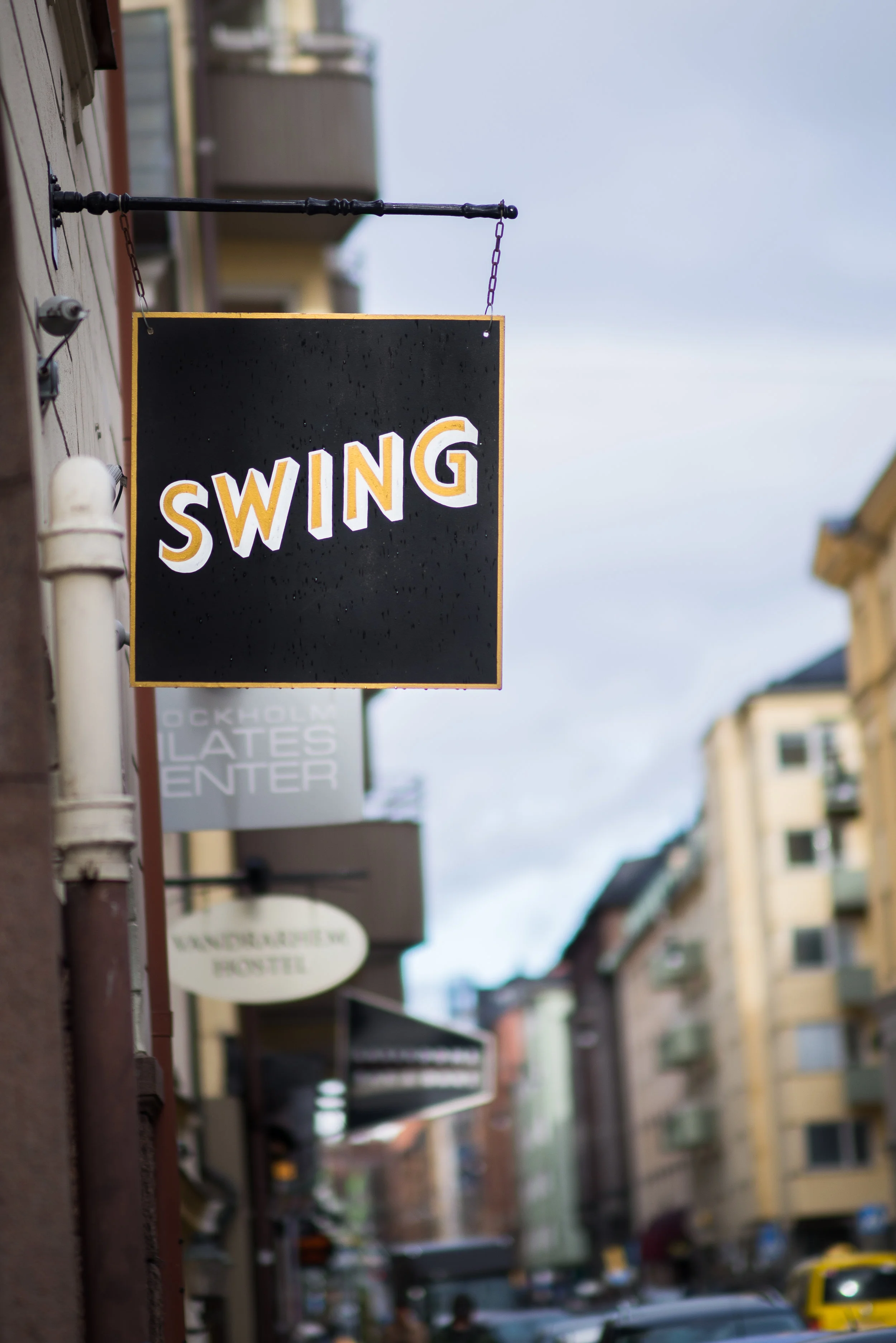 Swing1-8.jpg