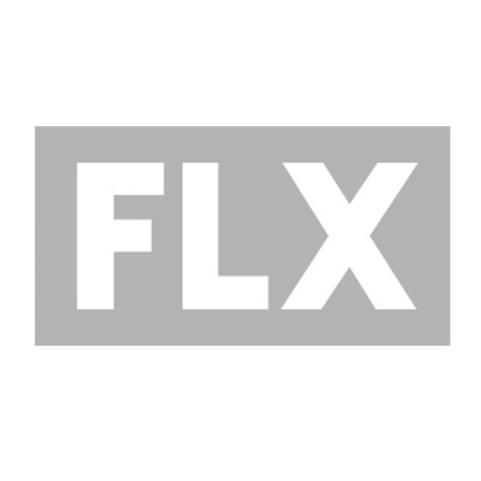 FLX_logo.png