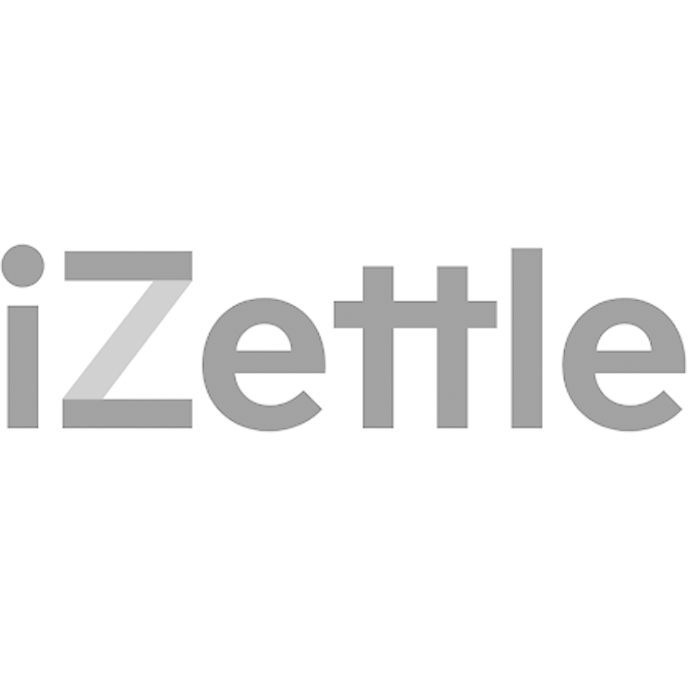 IZETTLE_logo.png