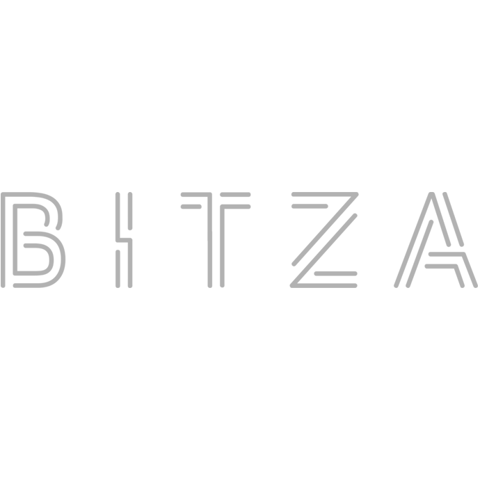 BITZA_logo.png