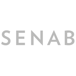 Senab_LOGO.png