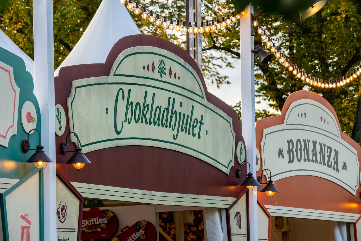 chokladhjulet-web.jpg