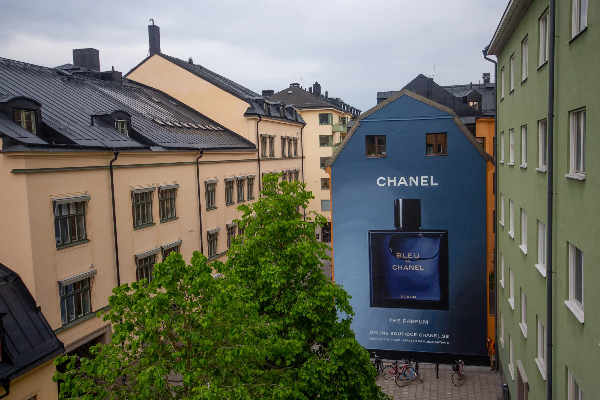 CHANEL-1-2.jpg