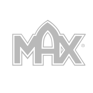 Max Logo.png