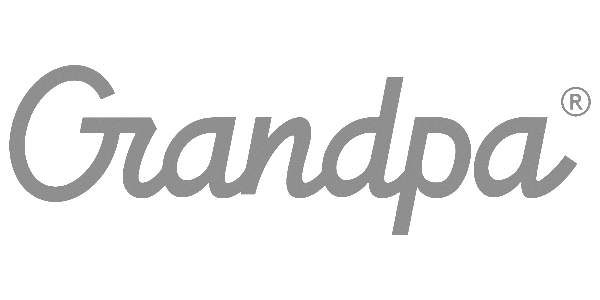 Grandpa_Logo.png