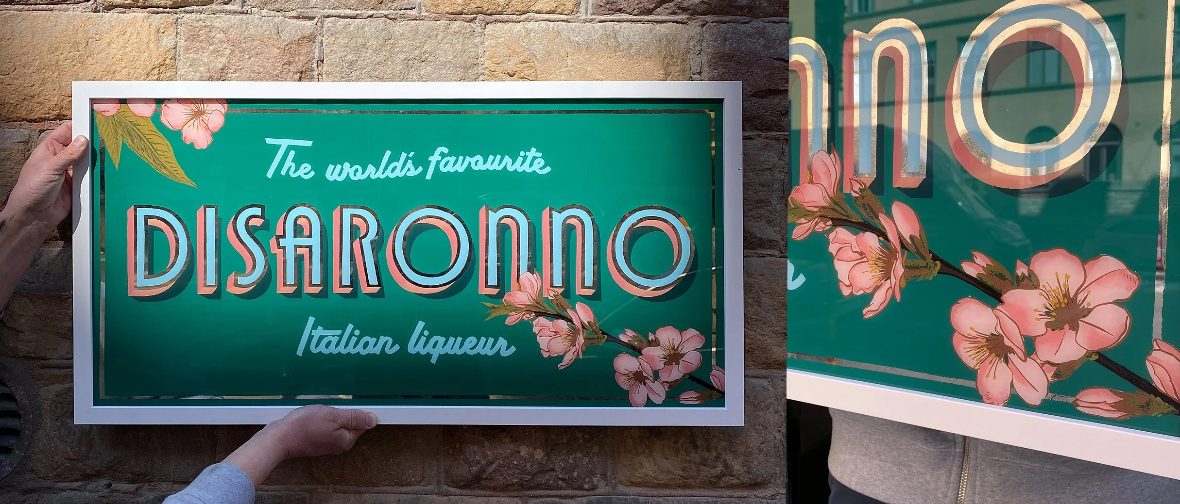 Disaronno_SthlmSigns_Goldleafsign.jpg