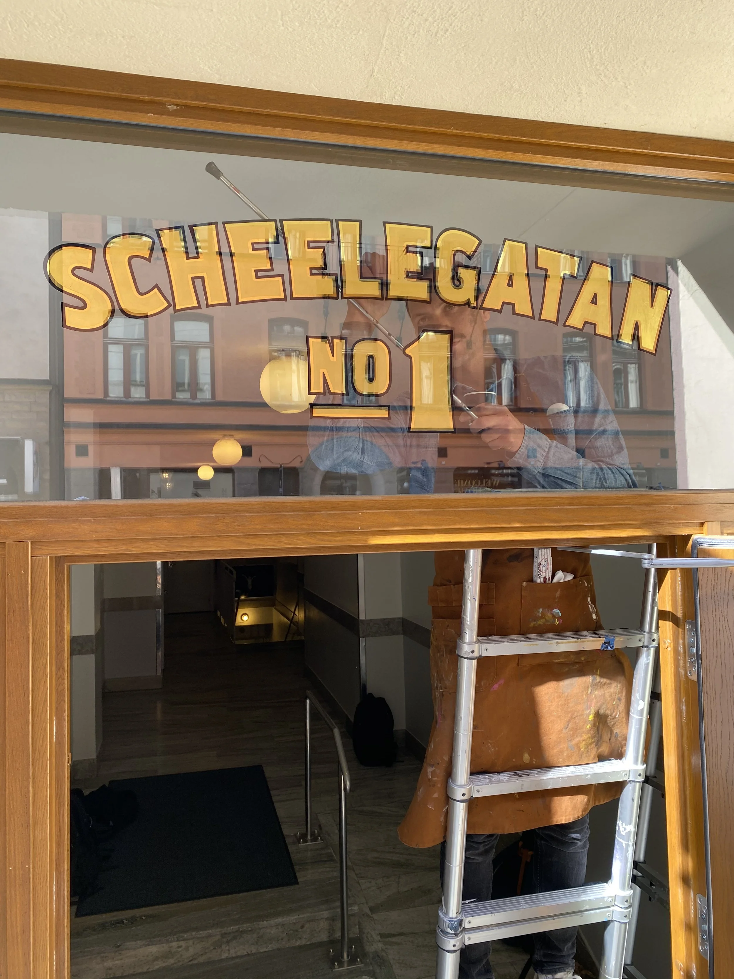 Scheelegatan_GoldLeaf.jpg