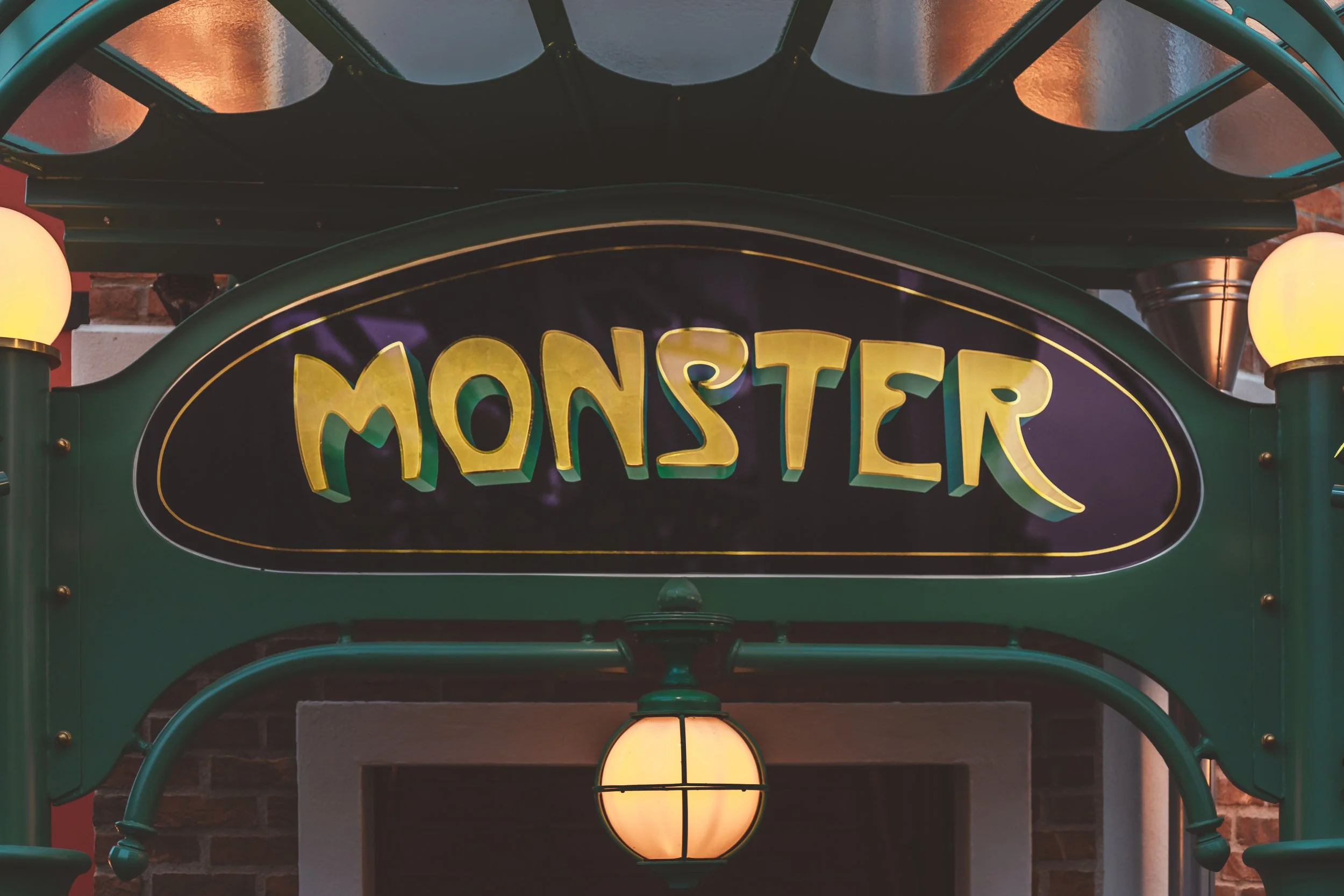 Monster_Goldleaf.JPG