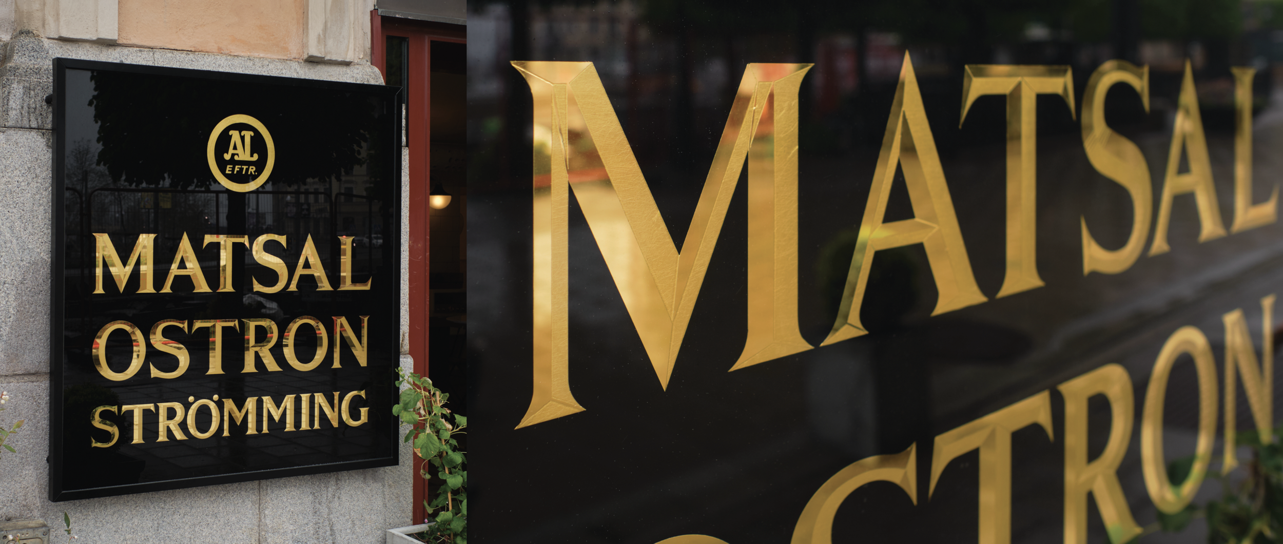 GamlaStansFisk_GoldLeaf.png
