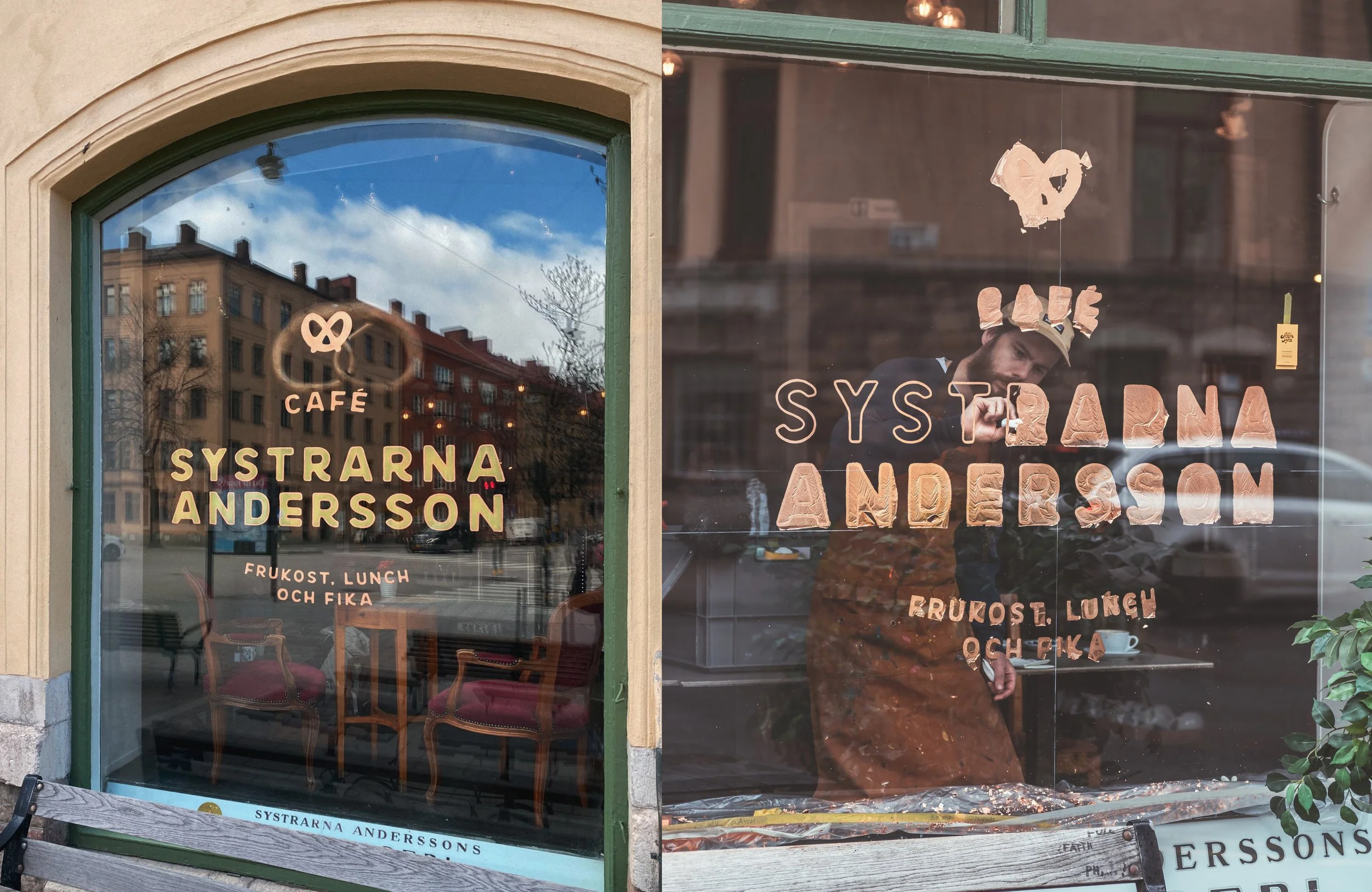 Sthlm Signs at Systrarna Andersson (Lagher & Sulocki)-10.jpg