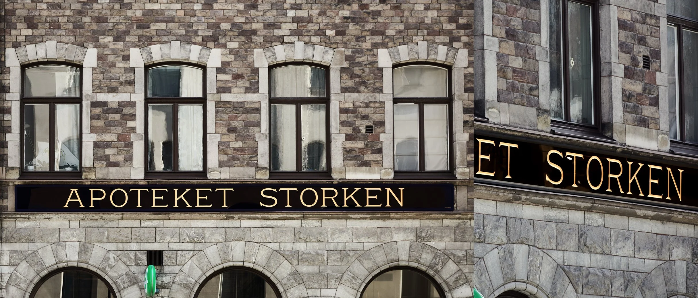 ApoteketStorken.jpg