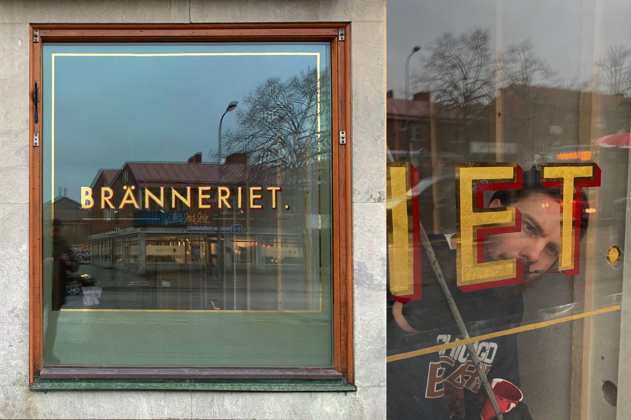 BRANNERIET_Skyltmålning_SthlmSigns.jpg
